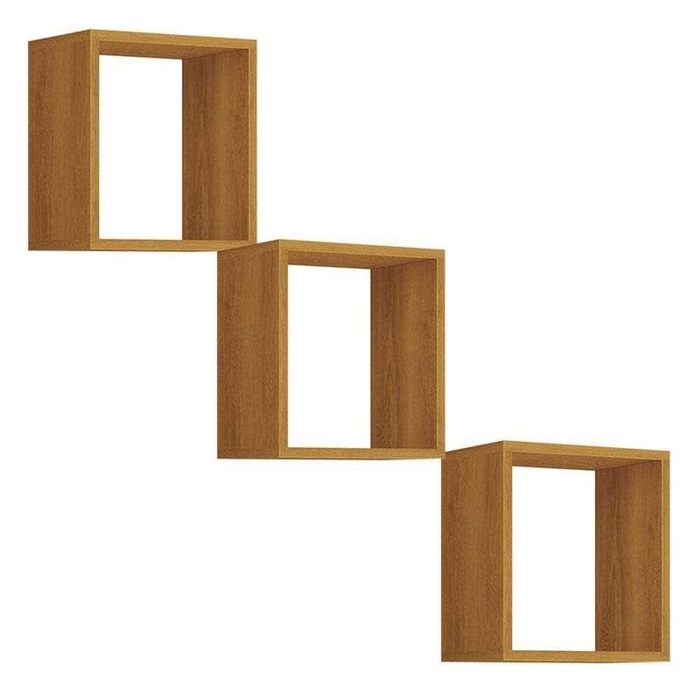 Nicho Infantil Juju Savana – Reller