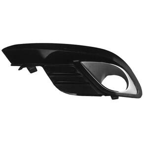 Grade Farol de Milha LE Grand Siena 2012 a 2021 Blawer 8359