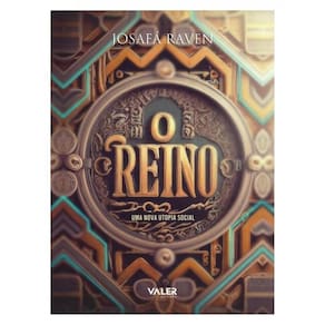O Reino