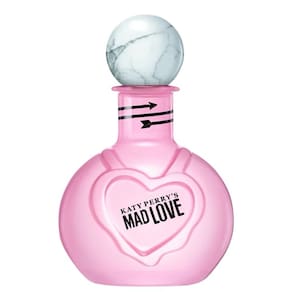 Mad Love Katy Perry Eau de Parfum Perfume Feminino 100ml