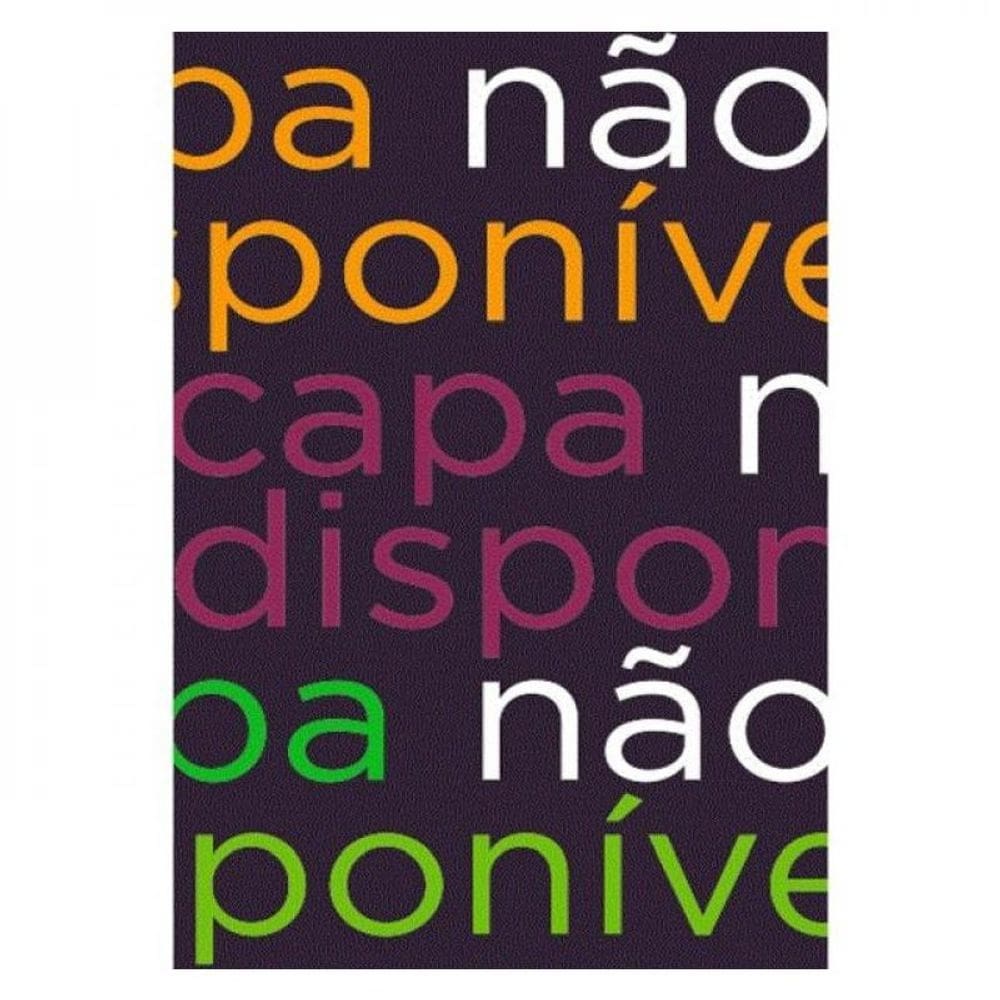 Integridade Democrática Em Tempos De Inteligência Artificial