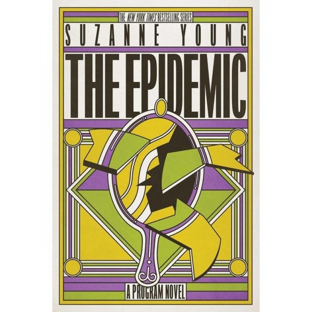 The Epidemic