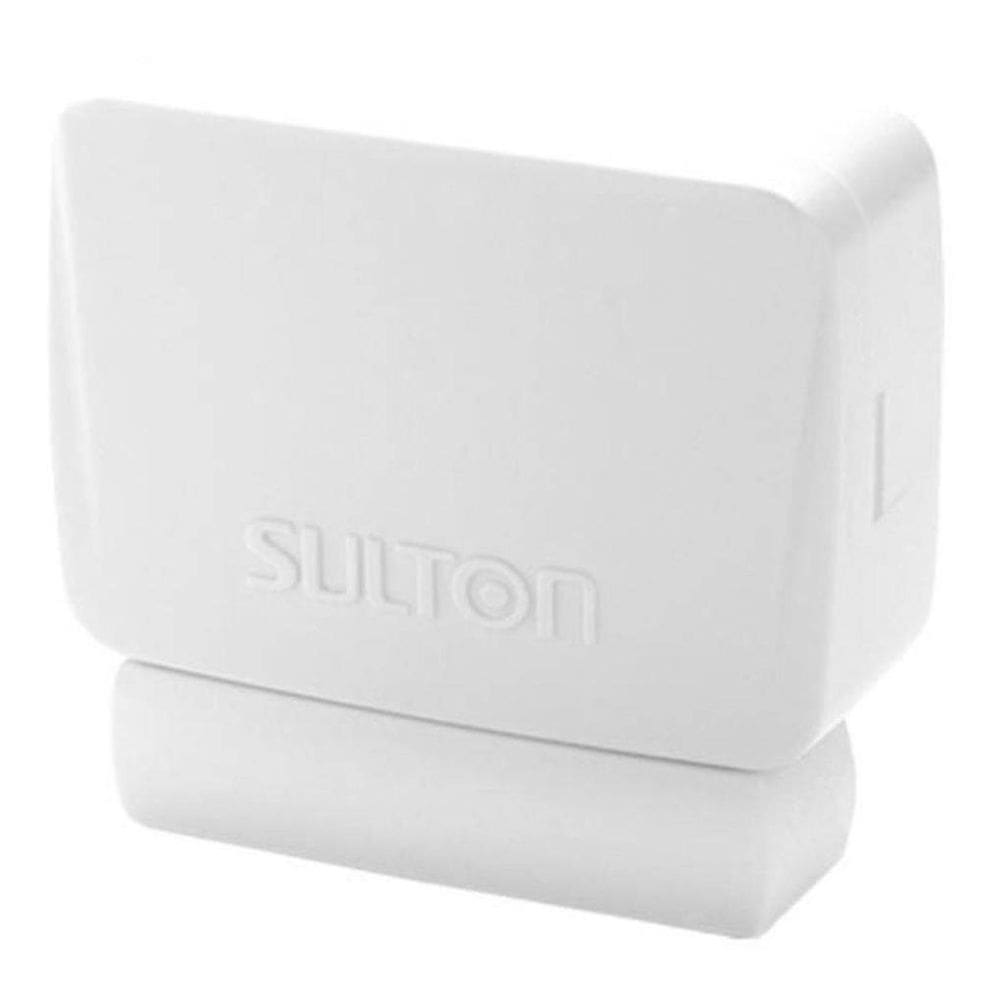 Sensor Magnetico De Abertura Xas Smw Sulton