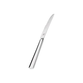 Faca De Sobremesa Hercules Mykonos Aço Inox 4000-006