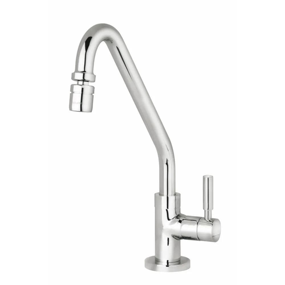 Torneira 1167 Perflex C 36 Slim