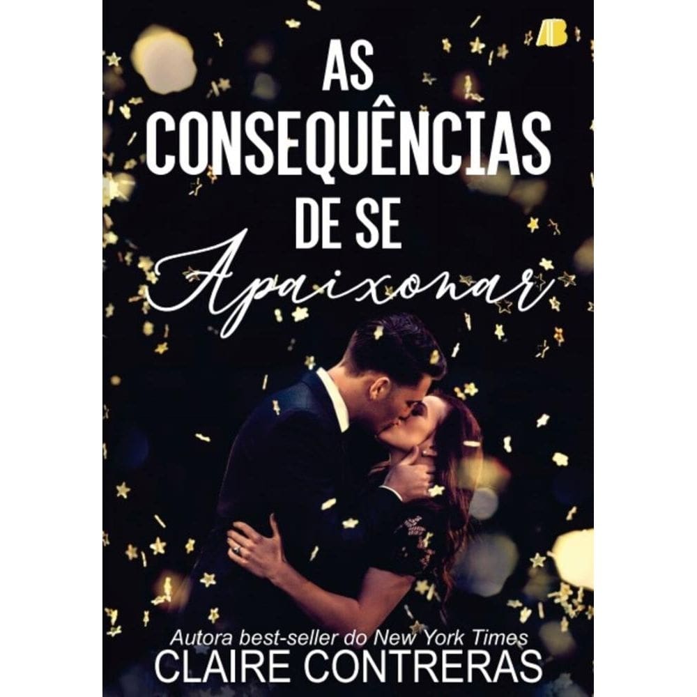 As consequências de se apaixonar