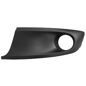 Grade Farol de Milha Motorista Fox 2010 a 2014 Blawer 8195