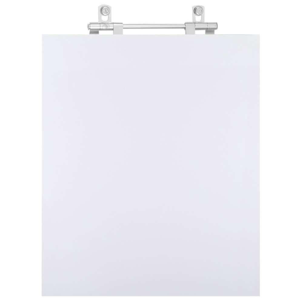 Assento Sanitário Poliester Quadratta Branco Para Bacia Deca