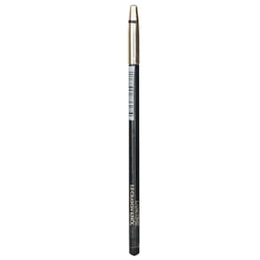 Lápis Delineador Le Crayon Khol No. 01 Preto