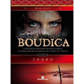 Touro (Vol. 2)