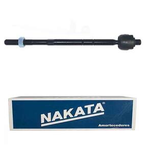 Terminal Axial Diant LD Ecosport 2013 a 2017 N92033 Nakata