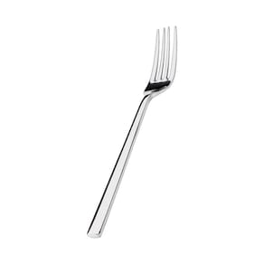 Garfo de Mesa Hercules Mykonos Aço Inox 4000-002