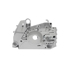 Carcaça do motor motosserra stihl ms170