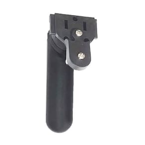 Puxador da fritadeira nova naf-03-4 litros mondial