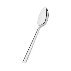 Colher de Mesa Hercules Mykonos Aço Inox 4000-001