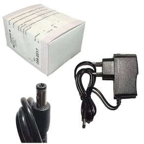 Fonte de alimentação para extrator swing bivolt medela