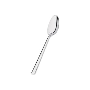 Colher de Sobremesa Hercules Mykonos Aço Inox 4000-004