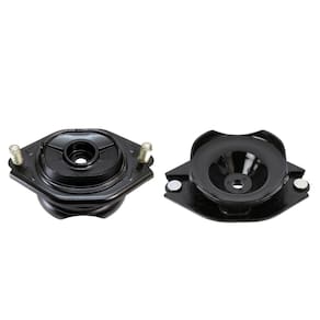 Coxim da suspensão traseira subaru legacy 2010