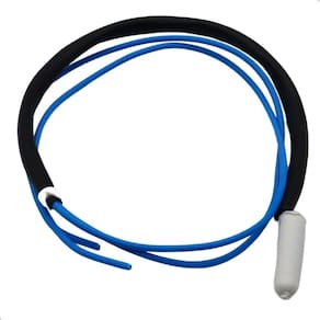Sensor De Degelo Gbmak Compatível Electrolux Side By Side