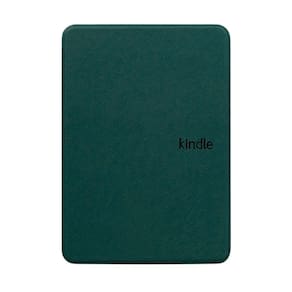Case Rigida Protetora Para Kindle 11 Geração C2V2L3 2022