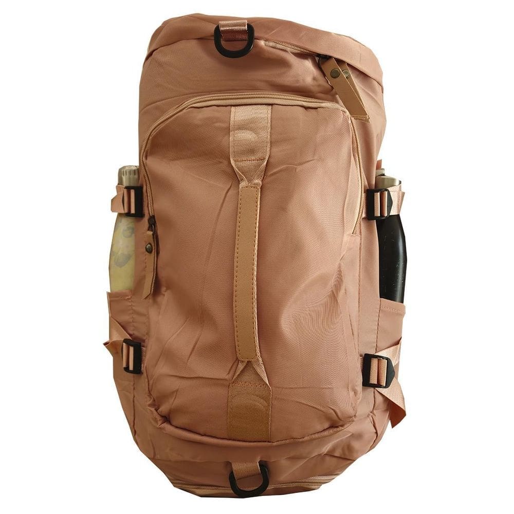 Bolsa Mochila De Viagem Ve10410