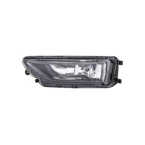 Farol de neblina halogeno amarok 2016 lado esquerdo