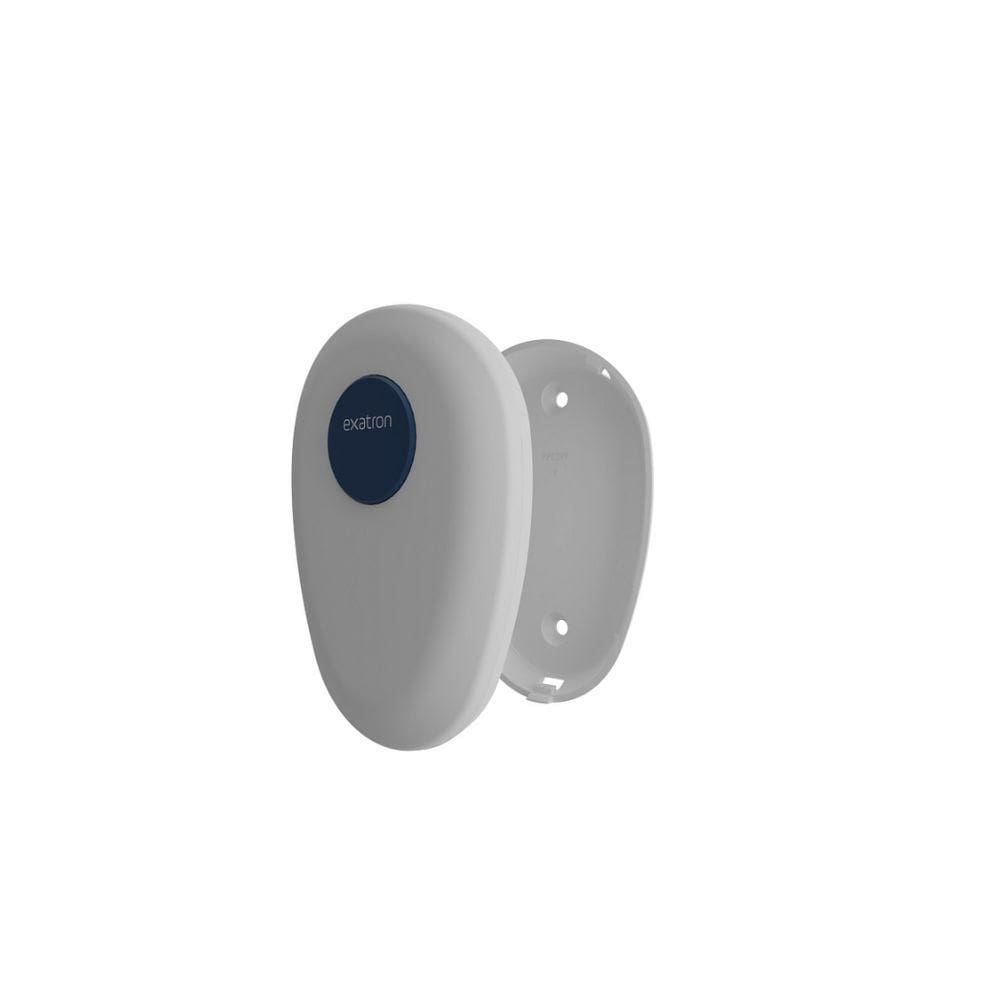 Controle Remoto Exatron para Campainha LECA4950