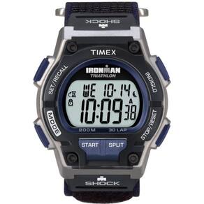 Relógio Timex Masculino Ref: T5K198 Ironman Shock Digital