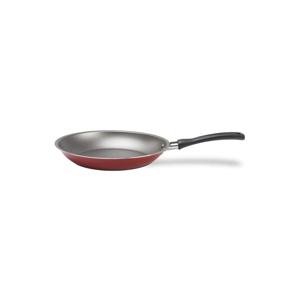 Frigideira Ø20x3cm 880Ml Ruby-Vrm