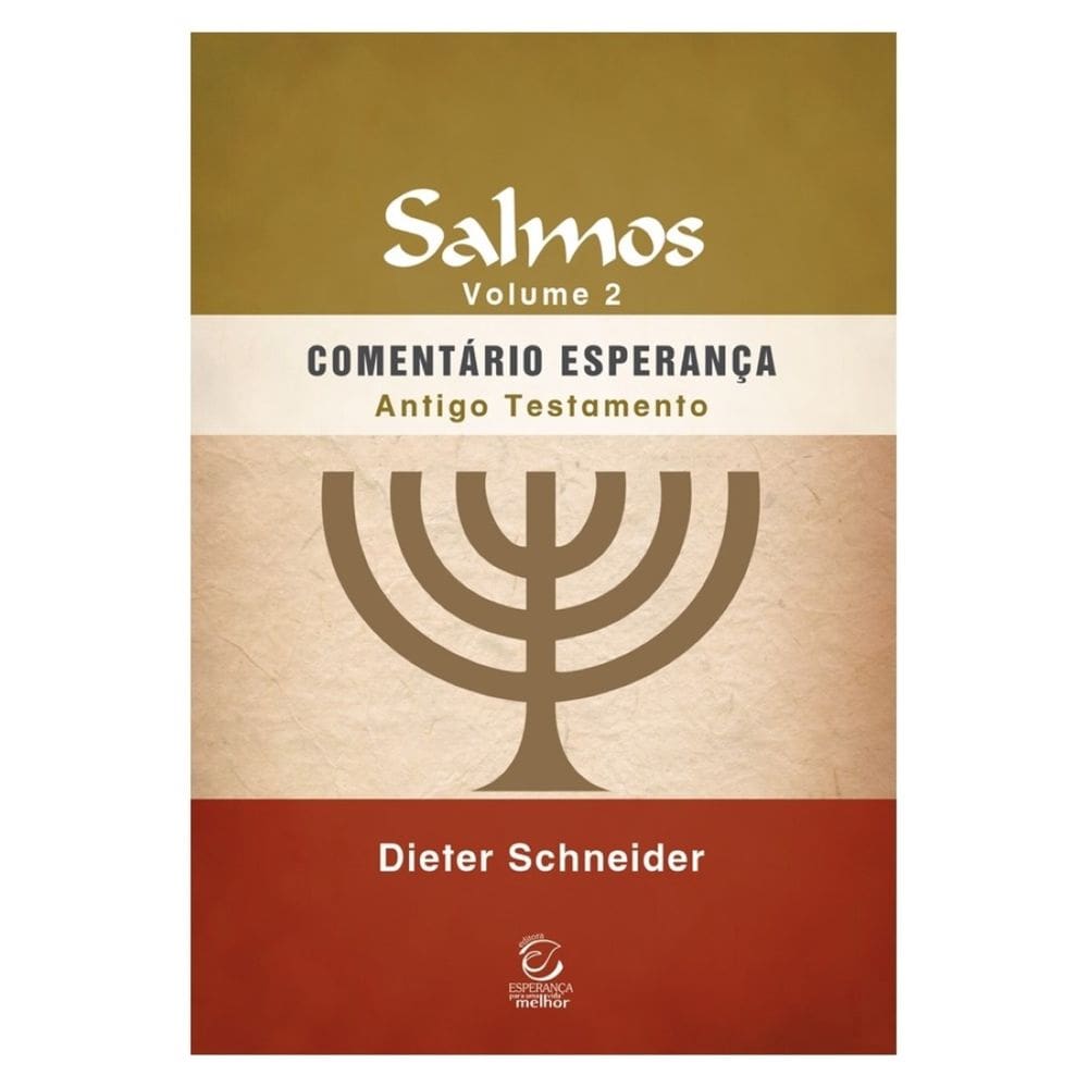 Salmos