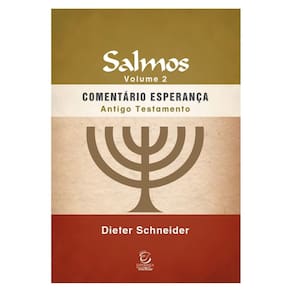 Salmos