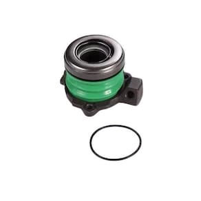 Atuador hidráulico embreagem - vectra 2.0/2.2 8v/16v 96/06