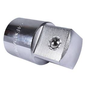 Adaptador para chave soquete 3/4 x 1 6818 king tony