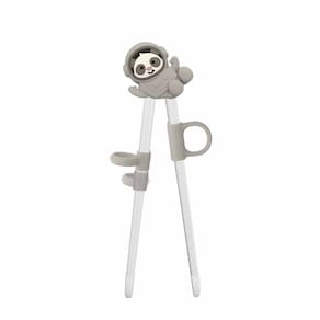 Hashi para Treinamento Kids Panda Pebble - Marcus & Marcus