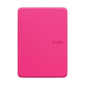 Capa Rígida Sem Alça Para Kindle 658 2019 10 Geração