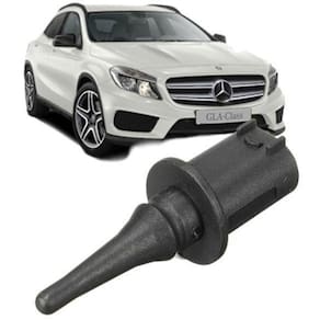 Sensor de temperatura externa gla250 cla250 cla200 gla200