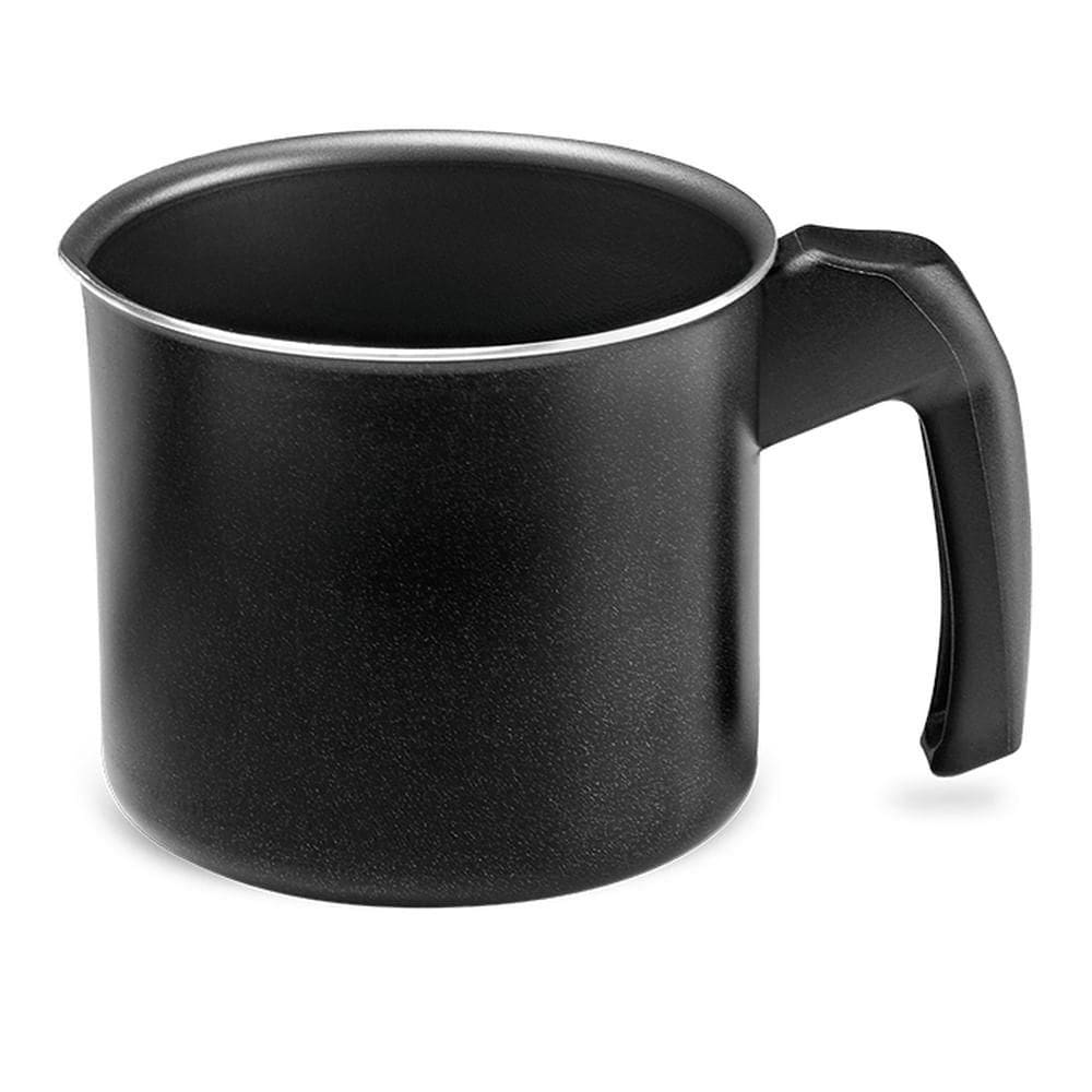 Fervedor 1,2 litros ebony preto 7190/462 - brinox