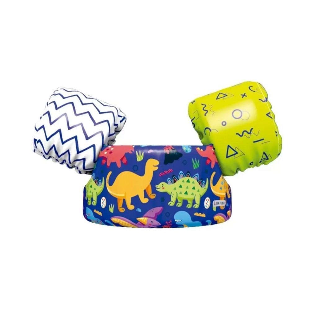 Boia sea float  10-25 kg