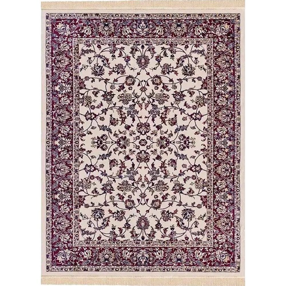 Tapete Belga 200x250 bree bege