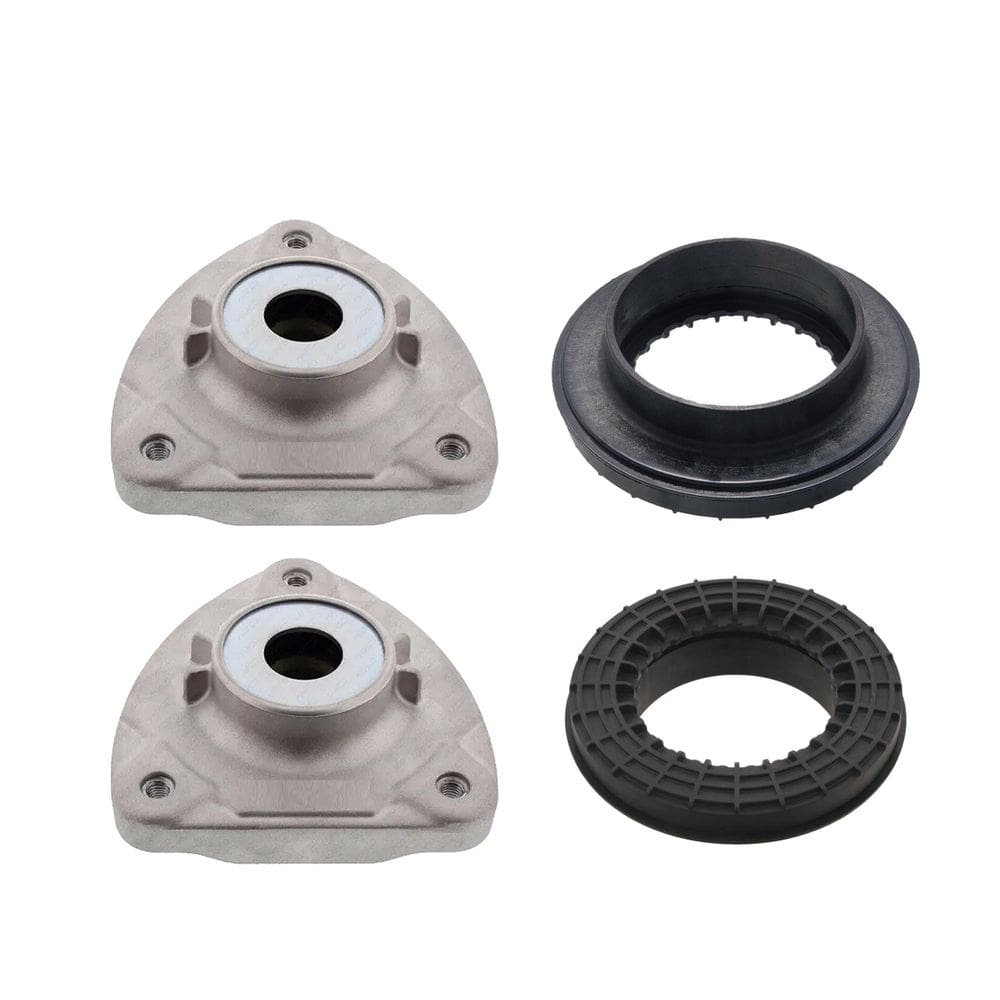 Par coxim rolamento mercedes dianteiro cla180 2017 2018 2019