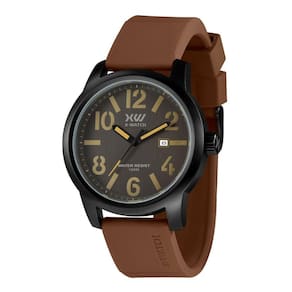 Relógio X-Watch Masculino Analógico Xfnp1001 P2Nx