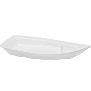 Barco sushi-sashimi 60 cm melamina profissional
