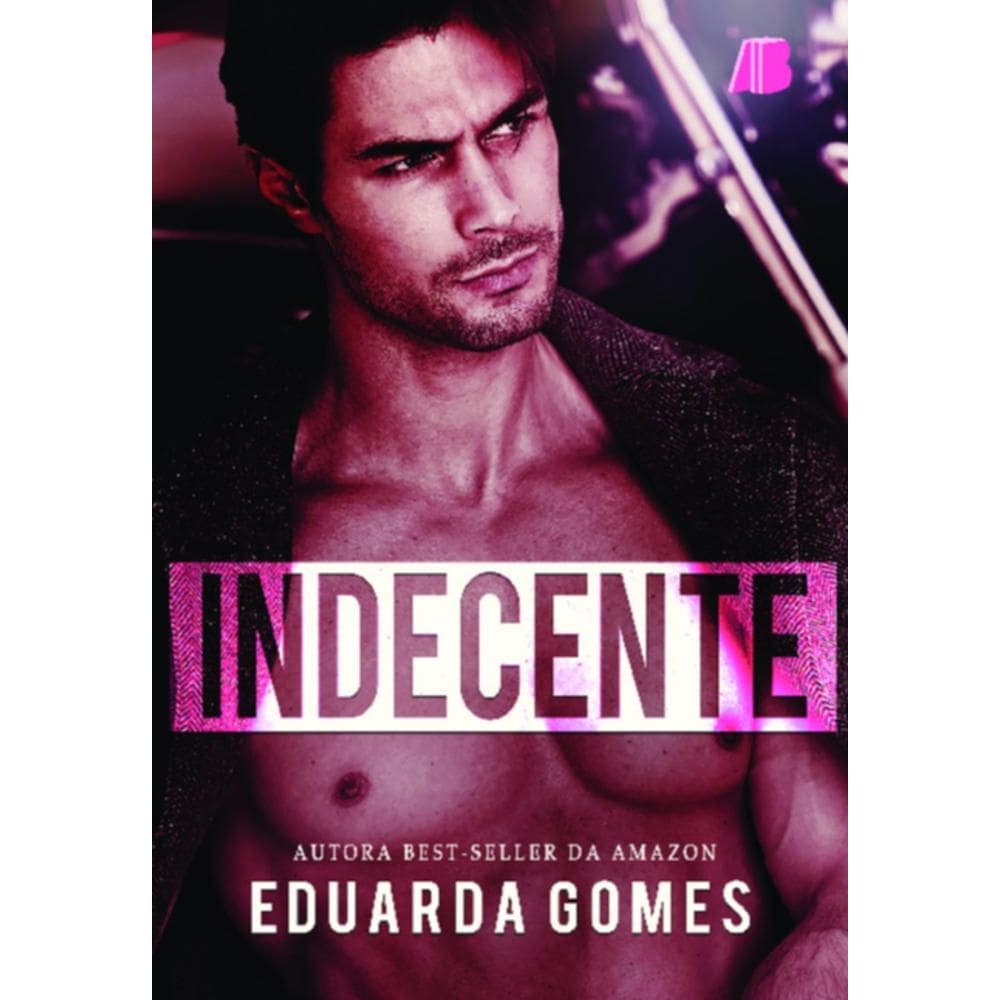 Indecente