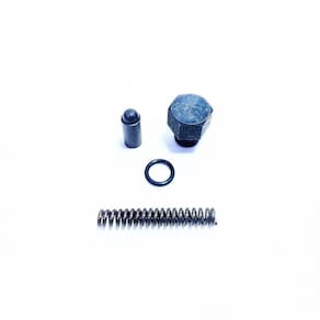 Reparo trambulador came redução s10 4x4 98/11 15633556