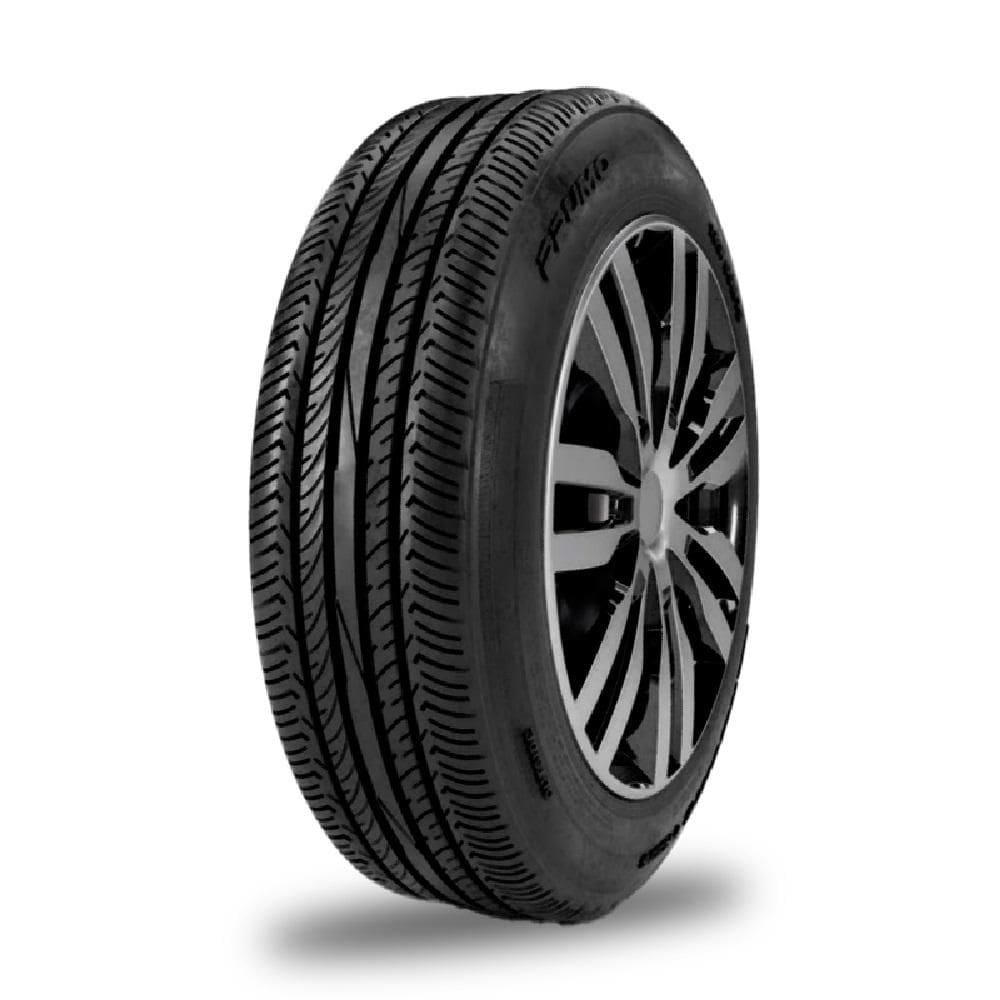 Pneu Aro 14 Prumo Control A 185/60R14 77T