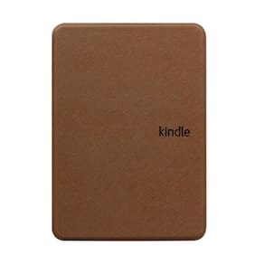Case Rigida Protetora Para Kindle 11 Geração C2V2L3 2022
