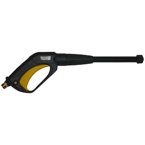 Ferramenta de aplicação m-22 - acessório wap