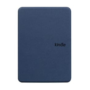 Capa Rígida Compatível Com Kindle 11 Geração 2022 C2V2L3