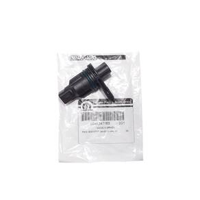 Sensor rotação argo pulse mobi novo uno 46347163