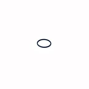 Anel oring 12,5x1,0mm - gnatus